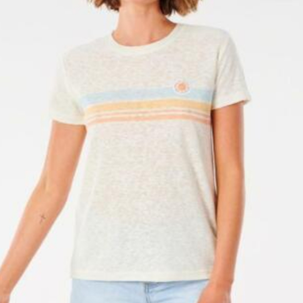 Rip Curl t shirt